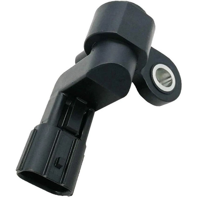 NEW 250-24360 89465-30180 Oxygen Sensor¡®For 1993-1996 for Lexus GS300 3.0L C