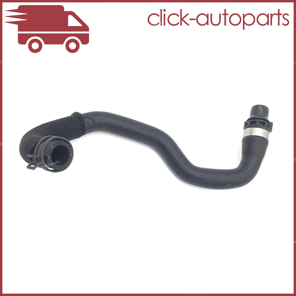 for Volvo S90 XC60 Car Cooling System Wave Box Radiator Water Hose 32252517 Q