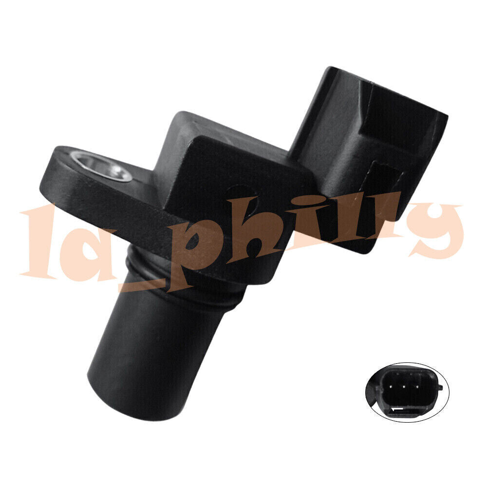 Camshaft Position Sensor Fits 1998 1999 2000 2001 2002 2003 Chevy Tracker for Suzuki Q