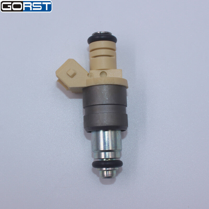 Car Fuel Injector VAZ6393 for Lada Fuel Supply System Injection Nozzle v