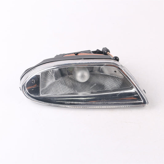 Front Right Fog Light Lamp Assembly for Mercedes ML350 500 320 430 A1638200428