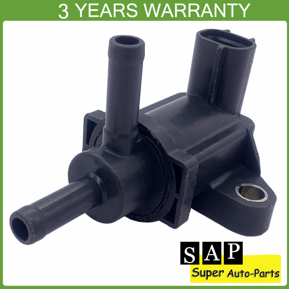 Vapor Canister Purge Valve Solenoid 90910-12262 for 4Runner Tacoma FJ Cruiser