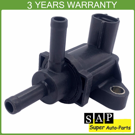 Vapor Canister Purge Valve Solenoid 90910-12262 for 4Runner Tacoma FJ Cruiser
