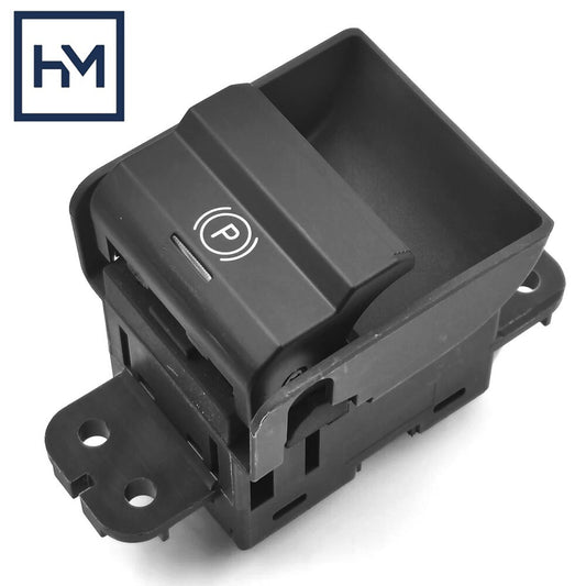 Switch Parking Brake for Volvo FH FM EURO6 22107830 22009157 21790990 21669996 Q