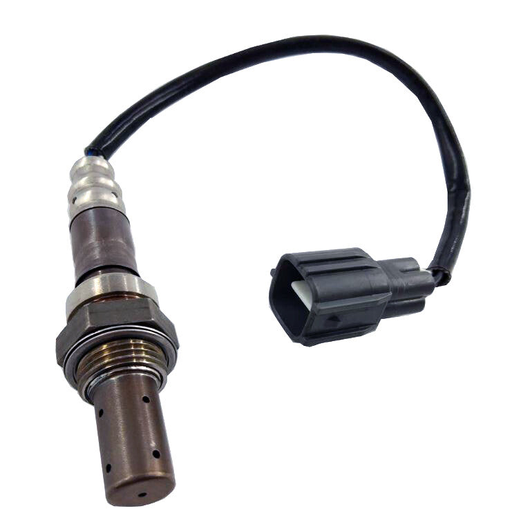 Oxygen Sensor 89467-42010 For RAV4 2001-2003 2.0L n