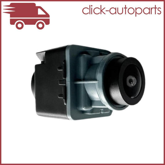 Fits For ML/GL/GLE/GLS/E-Class w166 w212 w217 x166 Front Parking Aid Camera Q