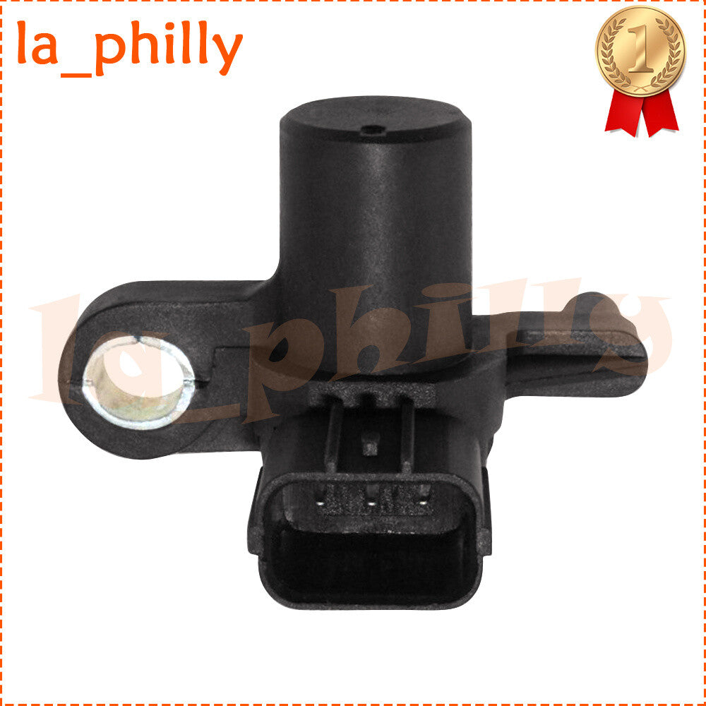 Camshaft Position Sensor 37840PLC000 for Honda for Civic 2001-2005 for Acura EL 2004-05 Q