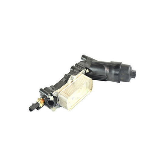 for Chrysler for Dodge for Jeep for RAM Oil Filter Adapter Housing 68596318AB
