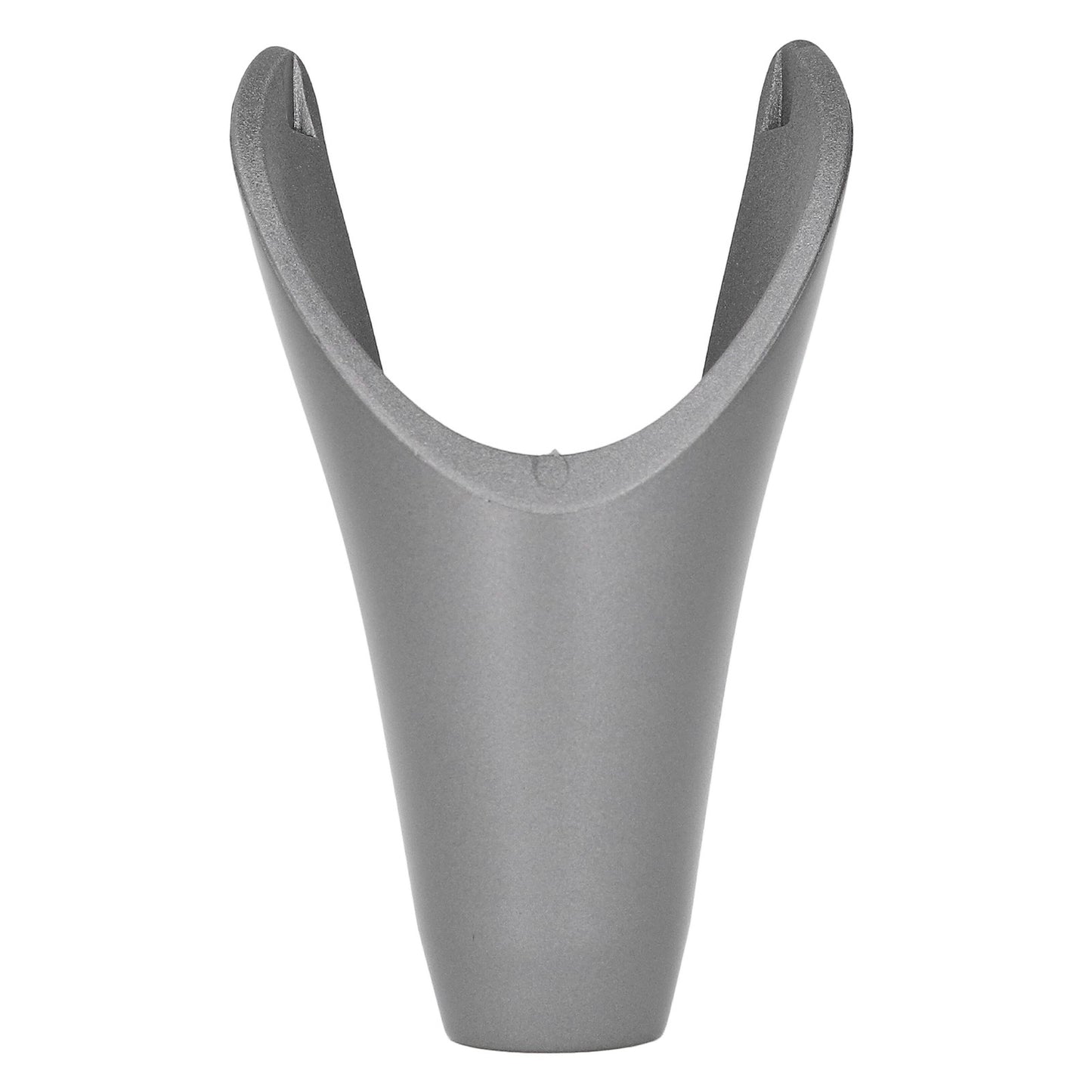 Gear Shift Head Trim Abrasion Resistant 54131 SNA A81 Car Gear Head Covers Q