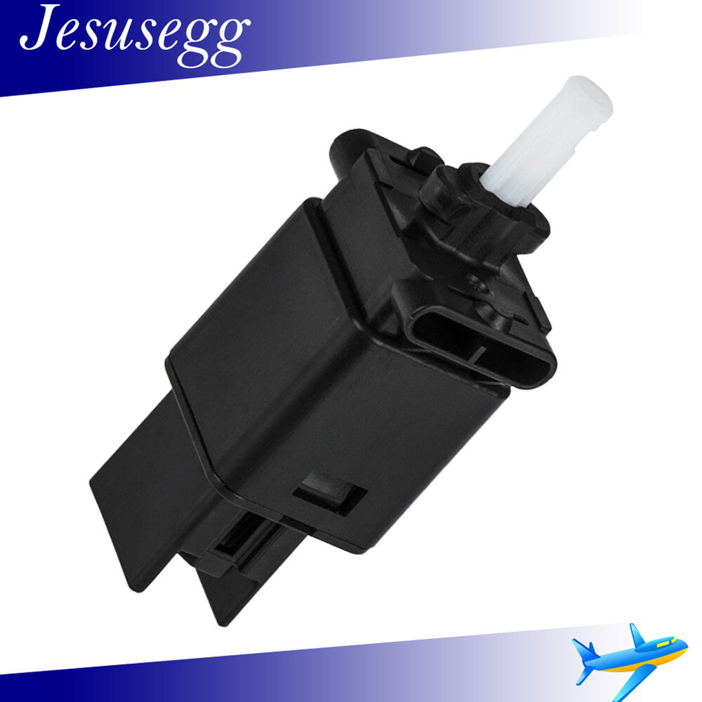 Brake Light Switch GJ6E66490 for Mazda 2 2011-2013 6 2003-2008 CX-7 2007-2012