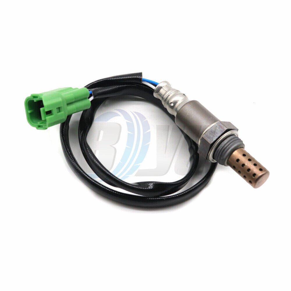 Oxygen Sensor 234-4084 18213-65D10 for Suzuki Grand Vitara 1999-2000 XL-7 2.7L