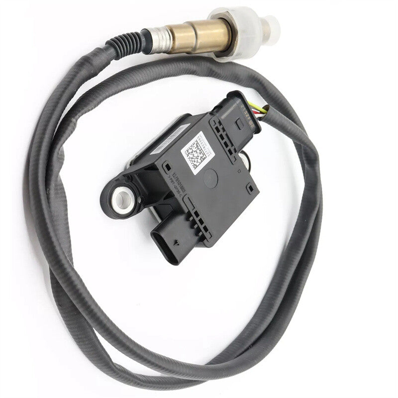 PM Exhaust Particulate Sensor for Audi A4 B8 A5 S5 8TA Quattro 3.0TDI 8K0906261A
