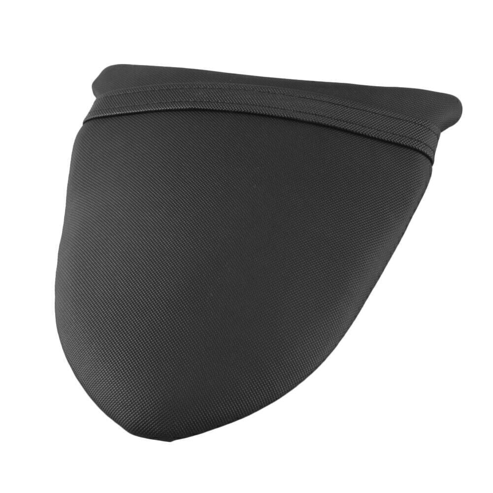 for Kawasaki ZX636 05 06  ZX10R 06 07 Rear Passenger for Seat Cushion Pillion