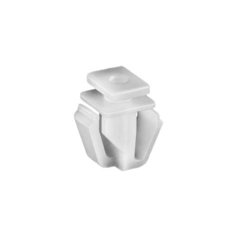 75306SZAA01 Body Side Moulding Clip for Honda Pilot