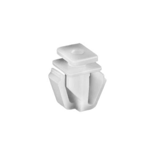 75306SZAA01 Body Side Moulding Clip for Honda Pilot