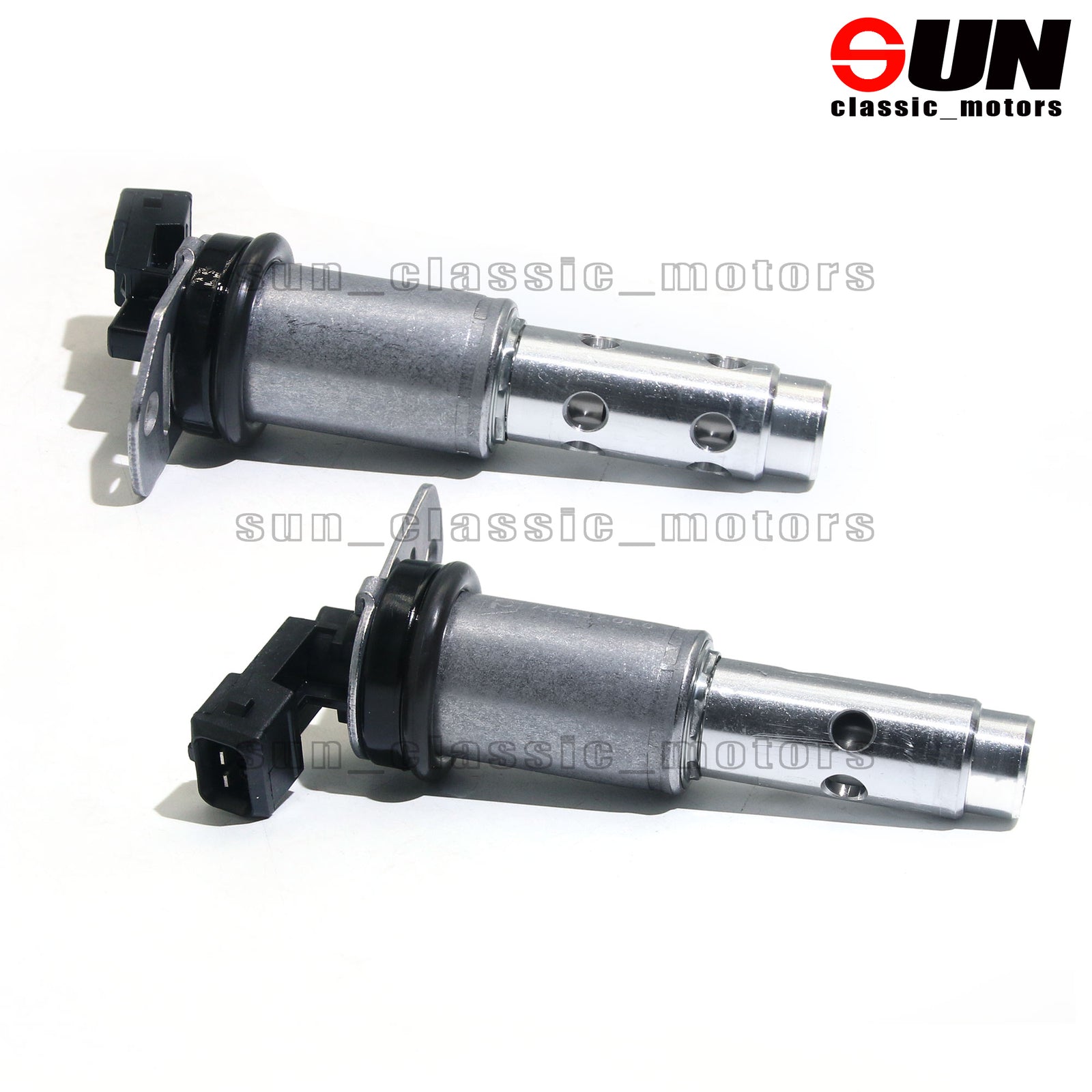 15pcs Nozzle Head Puch Bing Kreidler Zendapp For Hercules Prima 2 3 4 5 6 1490