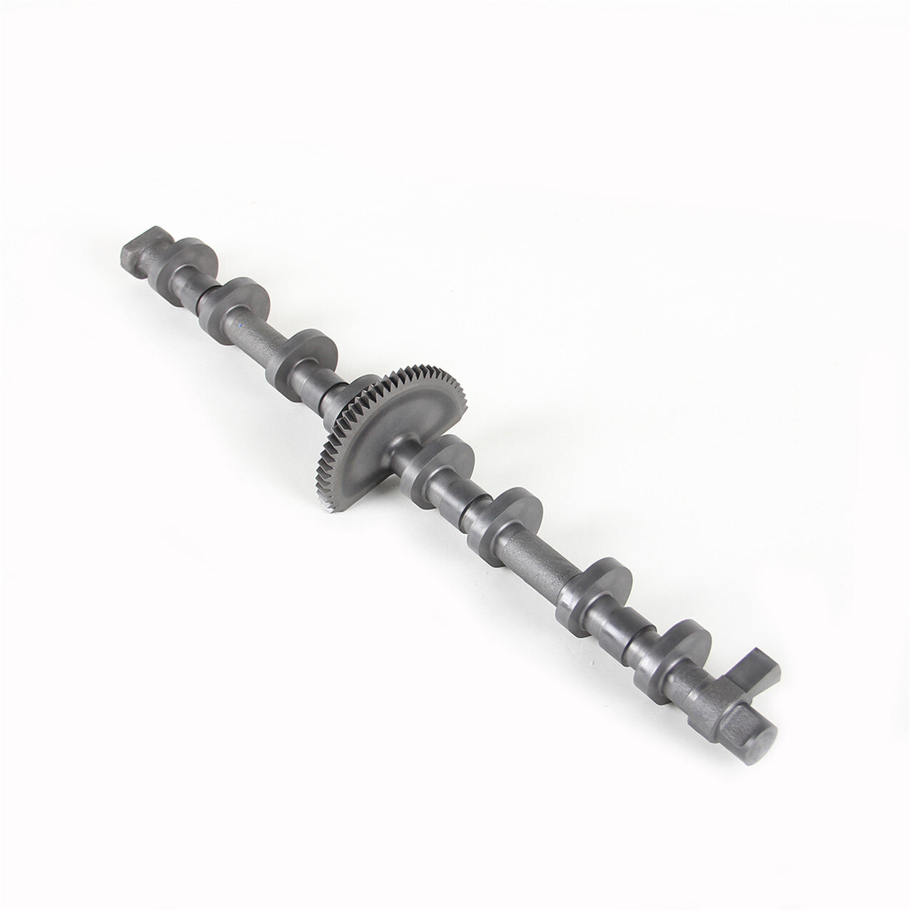 2.0T Eccentric Shaft Fit for BMW 220i 320i 428i 520i X3 X4 X5 X6 Z4 11377630747