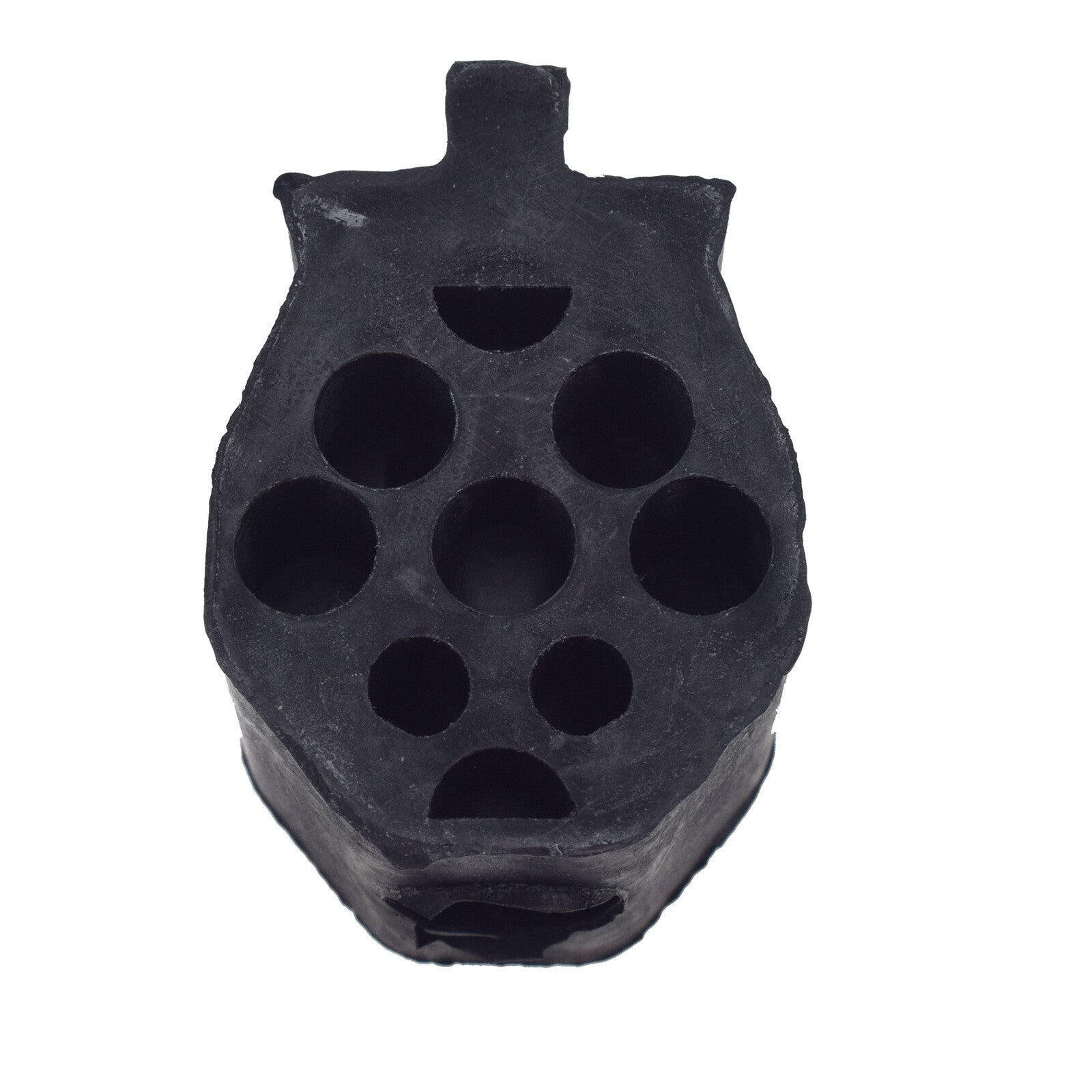 Insulator mounting for radiators of 2010-2021 for Buick , for Cadillac , and models 13306606- n