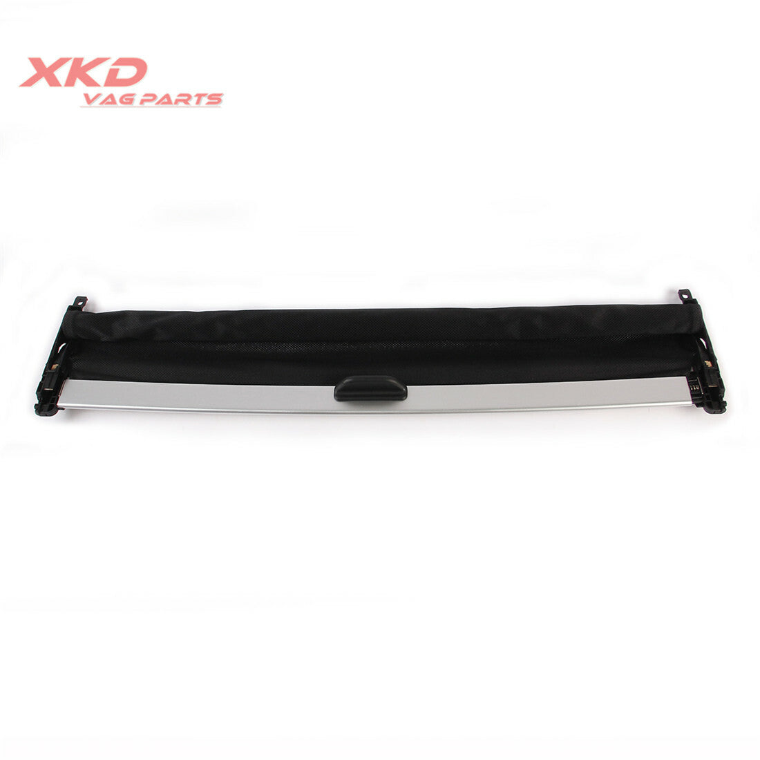 Black Sunroof Cover Assembly Fit for VW for Golf GTI R MK7 13-20 #5G6877307#