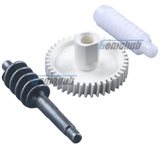 SEITEN FLÜGEL SPIEGEL MOTOR Getriebe for Dodge Journey/for Jeep PatRiot/for Fiat /for Audi v