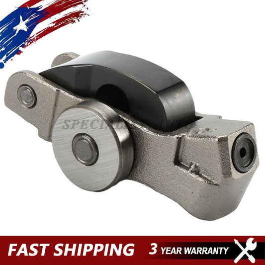 05047896AD Fit for Dodge Durango for Jeep for Wrangler Grand Cherokee Valve Rocker Arm 3.6L Q