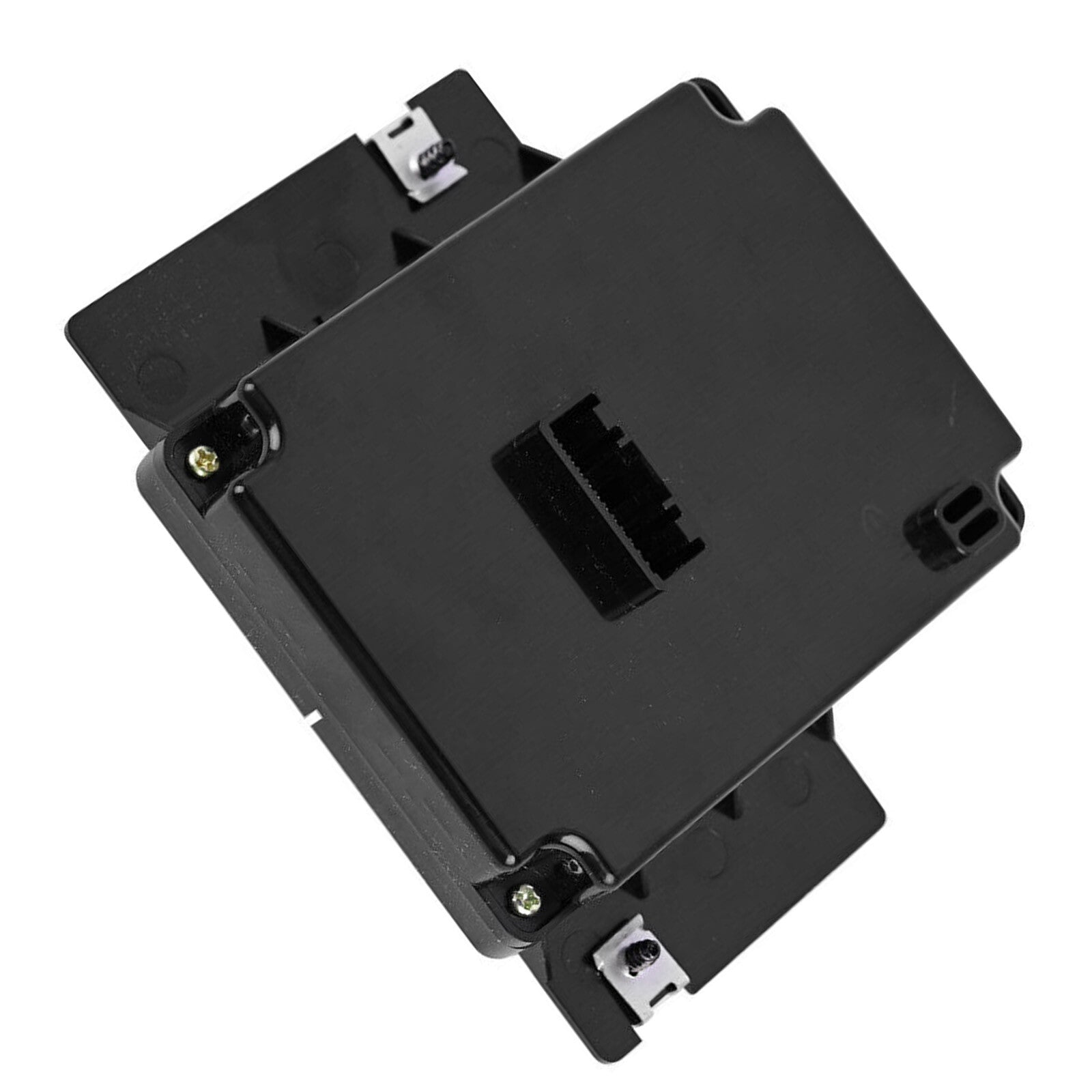 68268186AA A/C Heater Control Module For 2014 2015 2016 2017 for Dodge for Ram 1500