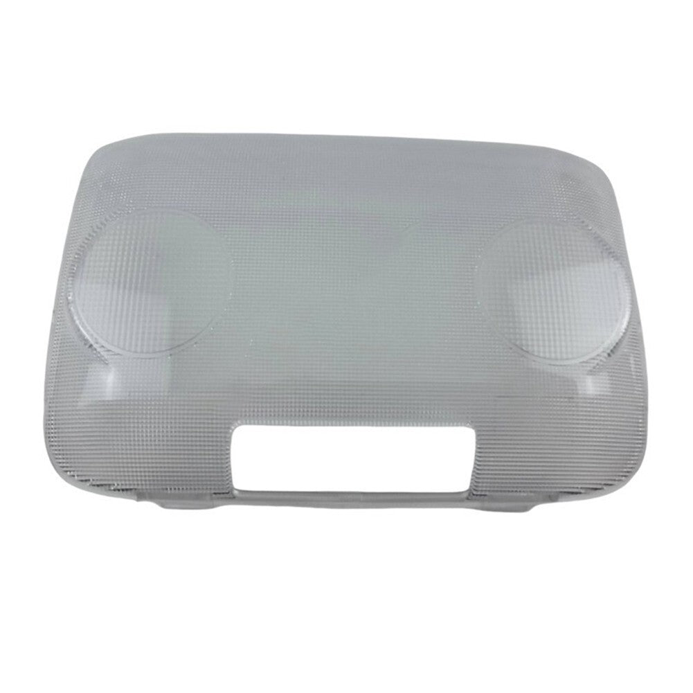 Reading Dome Light Cover for Toyota For Tundra For Sequoia 2007-21 81240-0C060