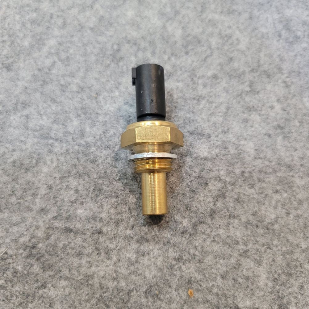 Engine Coolant Temperature Sensor for Dodge 4251 19-22