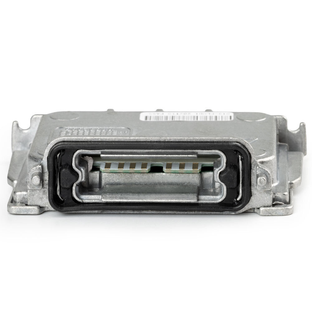 Xenon HID Headlight Ballast Control Module for BMW 135i 128i E82 E88 89034934