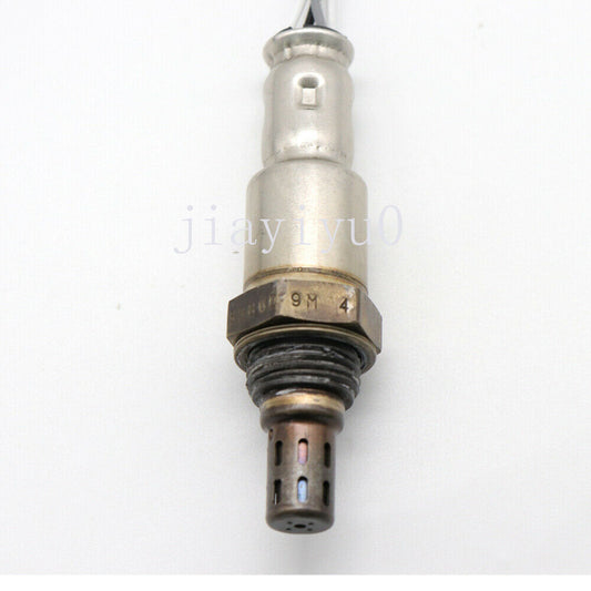 Oxygen sensor Lambda 1588A207 suitable for 2006-2012 for Mitsubishi Eclipse 2.4L MN163401