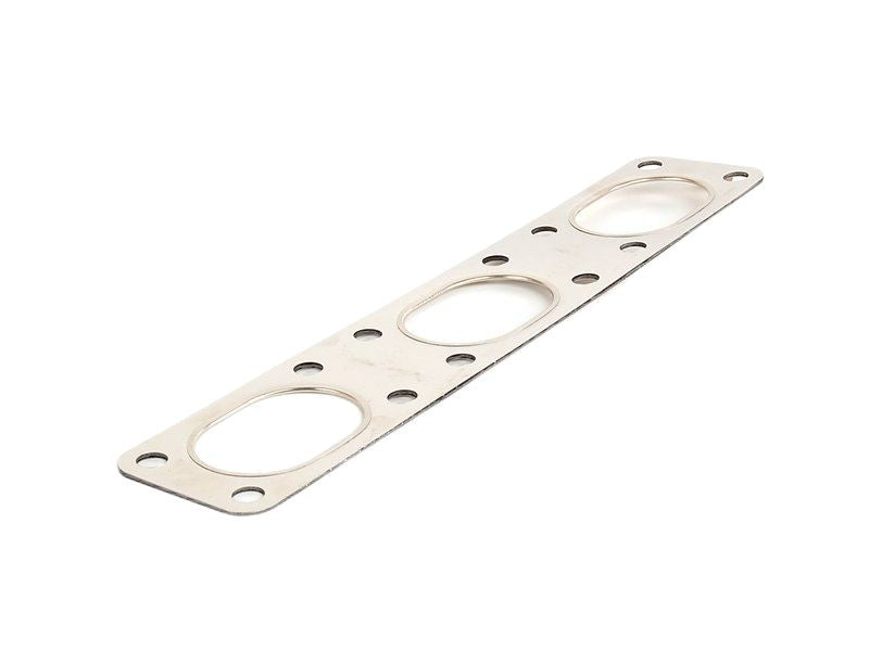 Manifold Gasket for BMW E36 E39 Z3 (96-00) Q