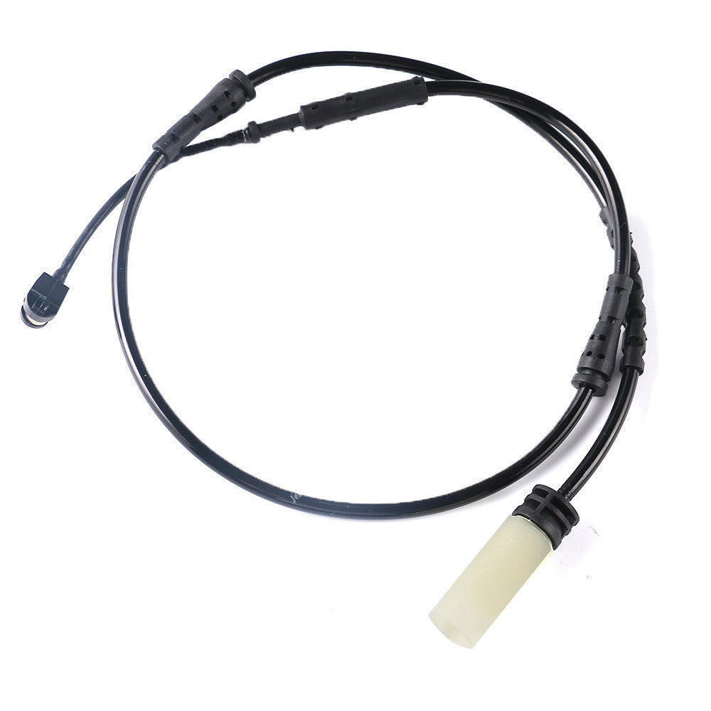 Front Brake Pad Wear Sensor 34359804833 for BMW for Mini Cooper R60 Countryman Q