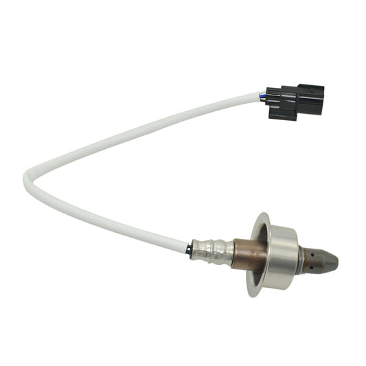 Steering angle sensor suitable for Toyota for PRONARD for AVALON for SIENNA 89245-05010 89245-05040