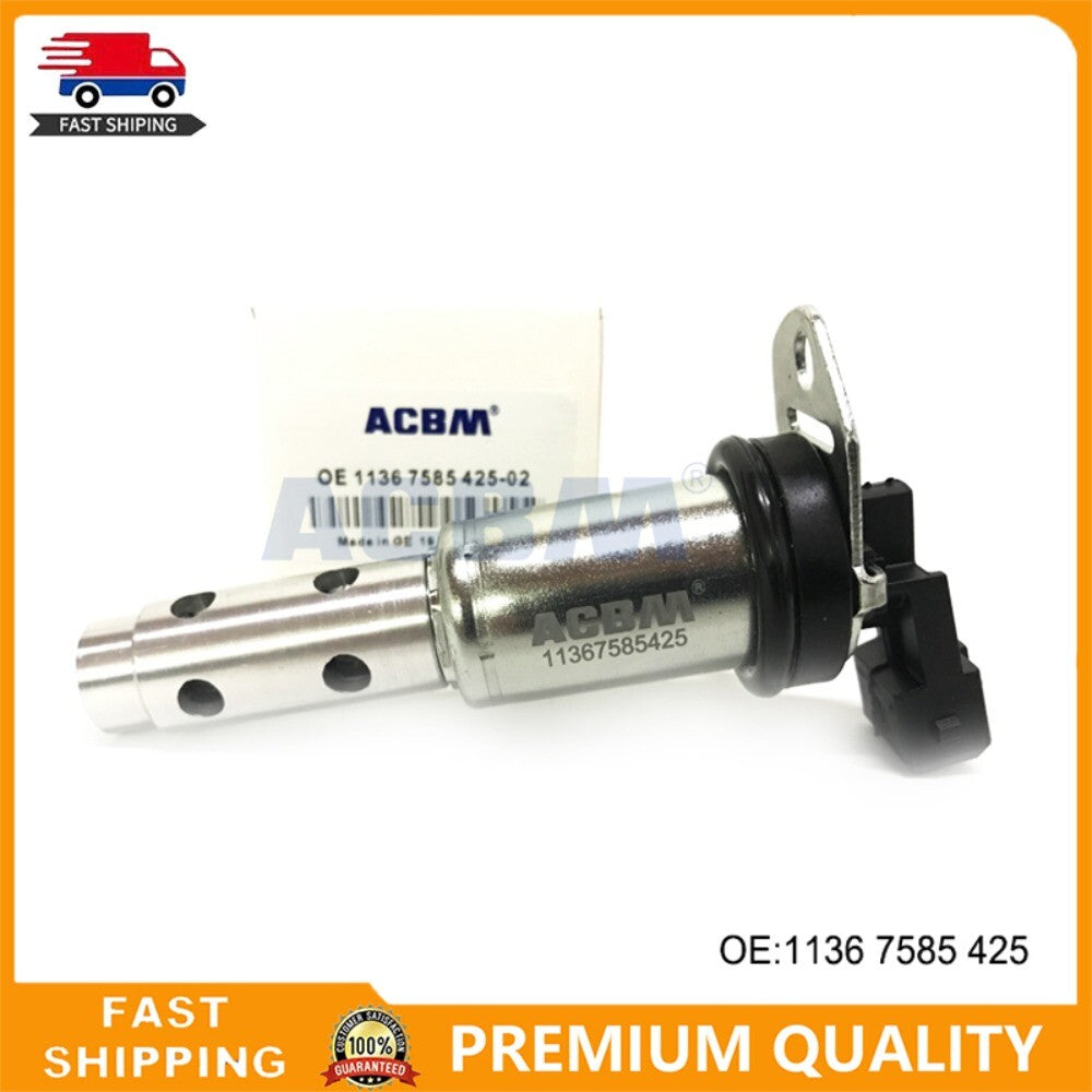 mass air flow meter MAF sensor AFH50M27 suitable for Peugeot for Citron 9677093080 14954