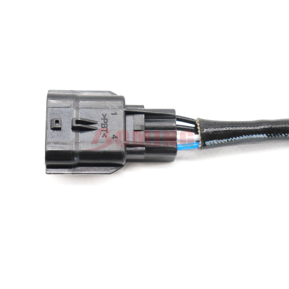 12609456 Oxygen Sensor for GM Silverado for Sierra 1500 07-21