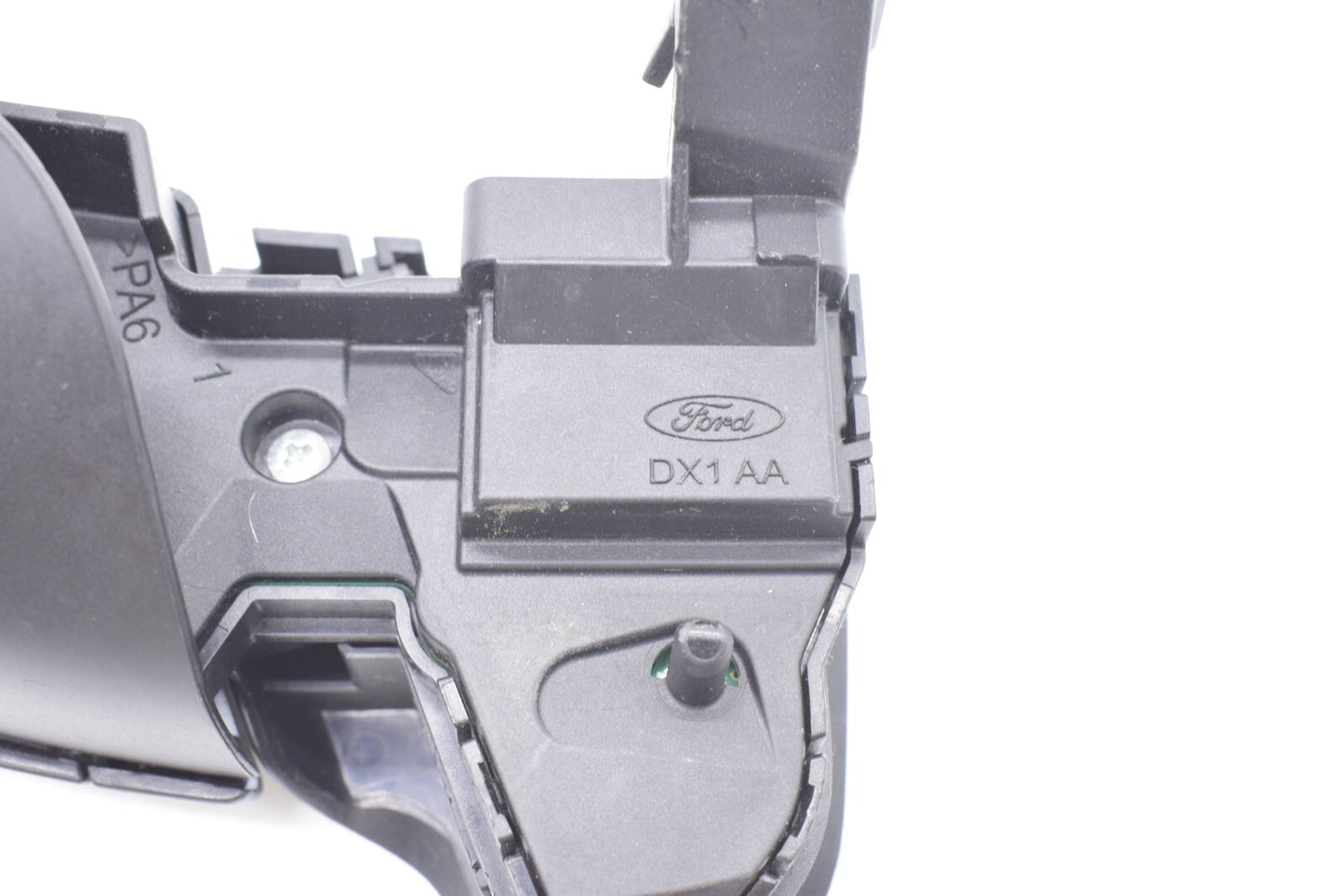 Compatible with pressure switch DX1AA- n