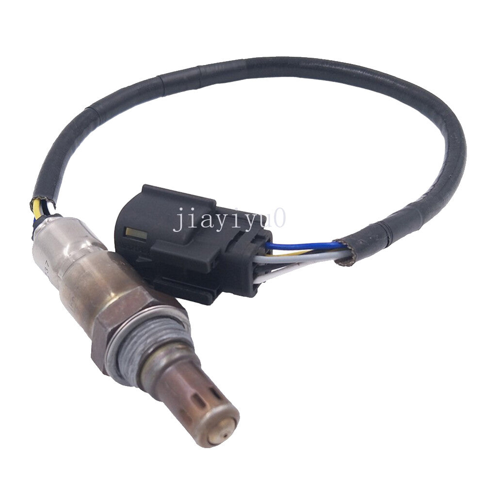 All-new front 39210-2B500 oxygen sensor for Hyundai Accent and for Kia Rio Soul 2018-19 1.6L