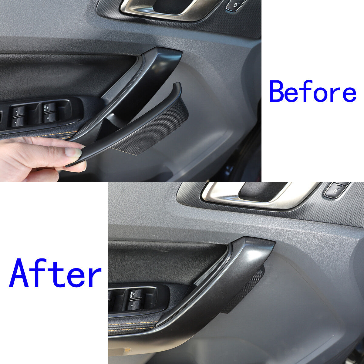 American Flag Front Window Windshield Sunshade for Hummer H2 2003 - 2009- v