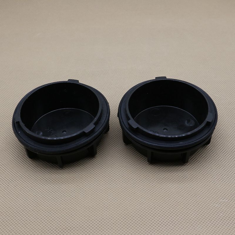 new Headlight Dust Covers for Hyundai Azera Sonata for Elantra Entourage