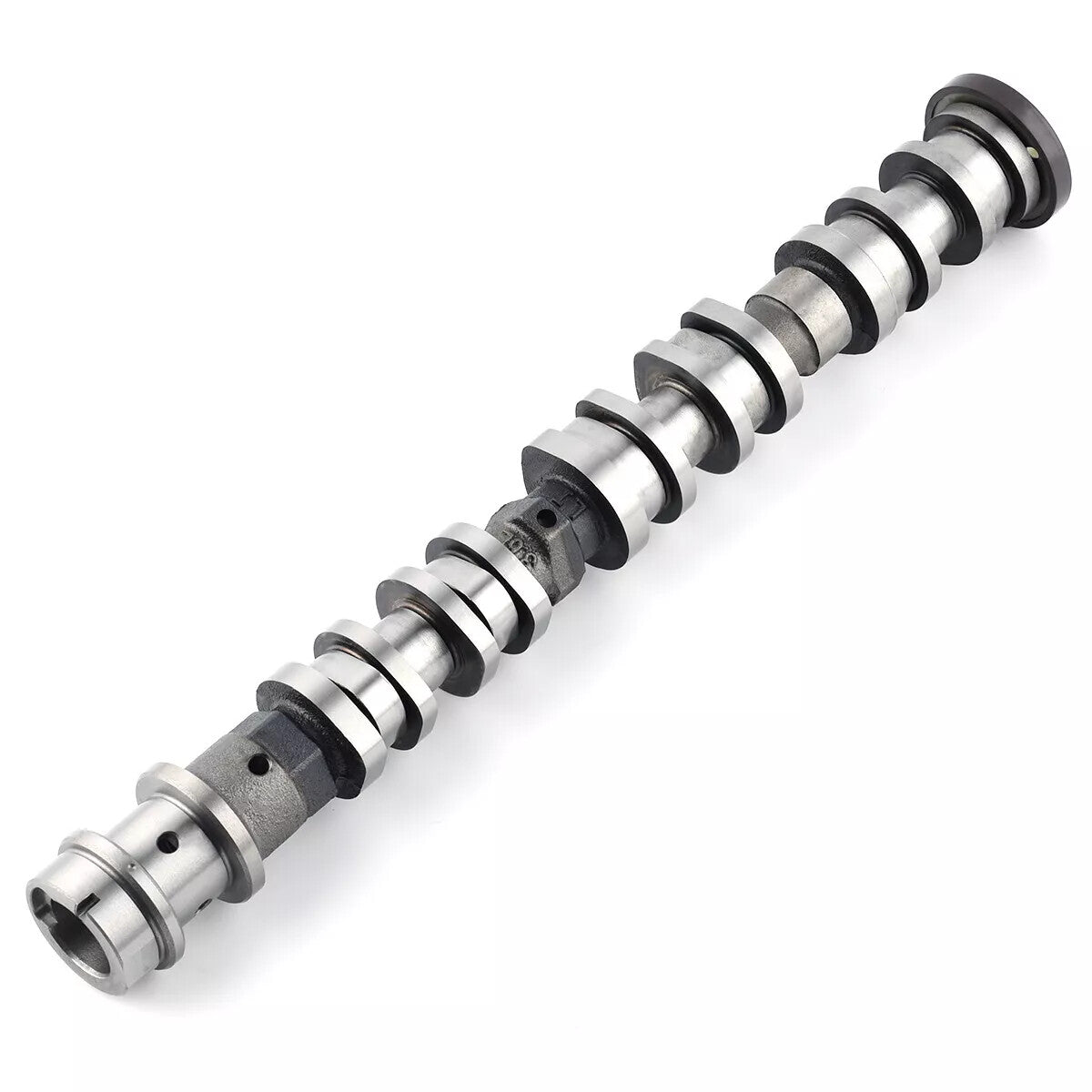 1XFor for Jeep Grand Cherokee for Dodge for Chrysler for Ram 16-2024 Intake camshaft 05047912AB