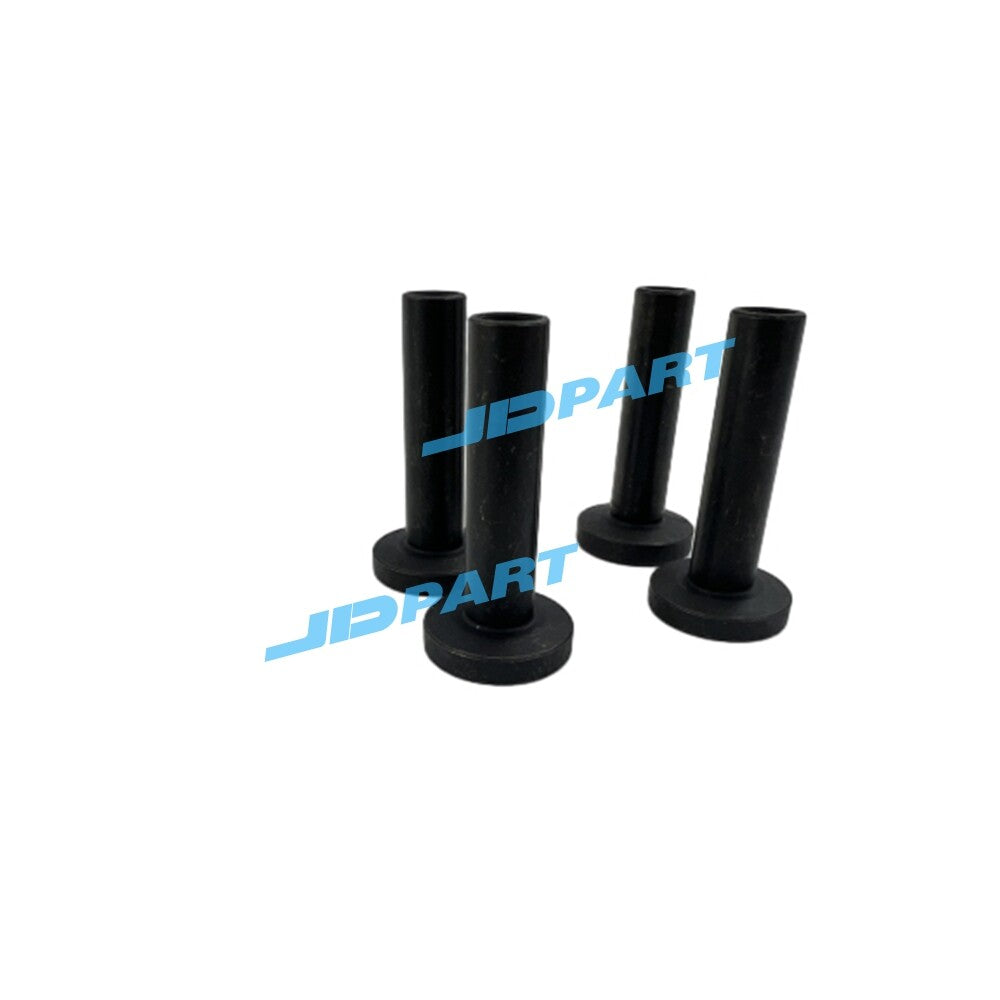 4-piece Z750 valve taps for diesel engine parts -