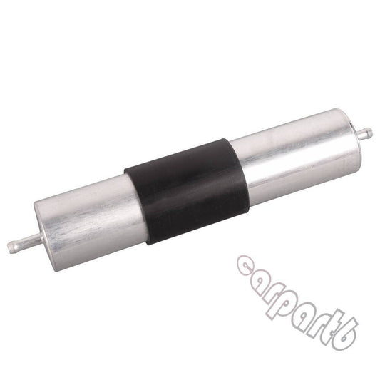 Fits for BMW 318i 323i 325i 528i 540i 740i 740iL 750iL Z3 Fuel Filter 13321740985 Q