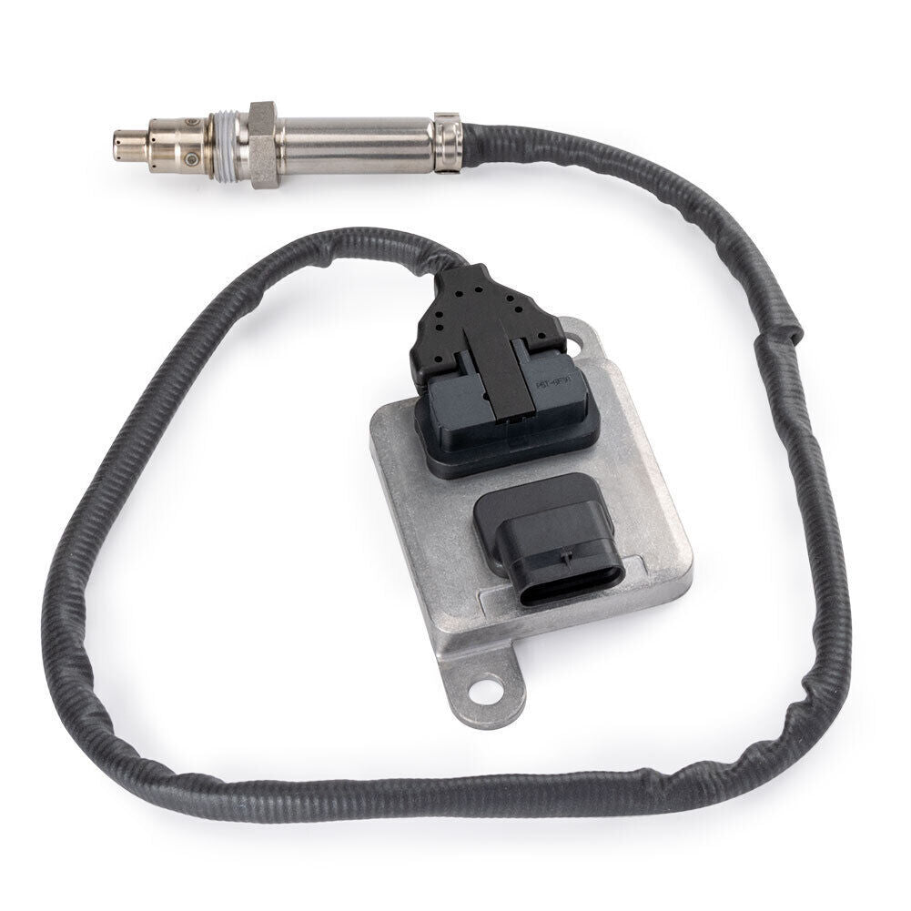 Upstream oxygen sensor 234-5180 1588A274, suitable for Mitsubishi Outlander 2014-2015.