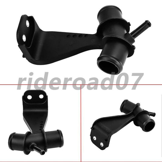 16577-22030 Engine Radiator Coolant Pipe fit for Toyota for Corolla 2009-13 1.8L L4