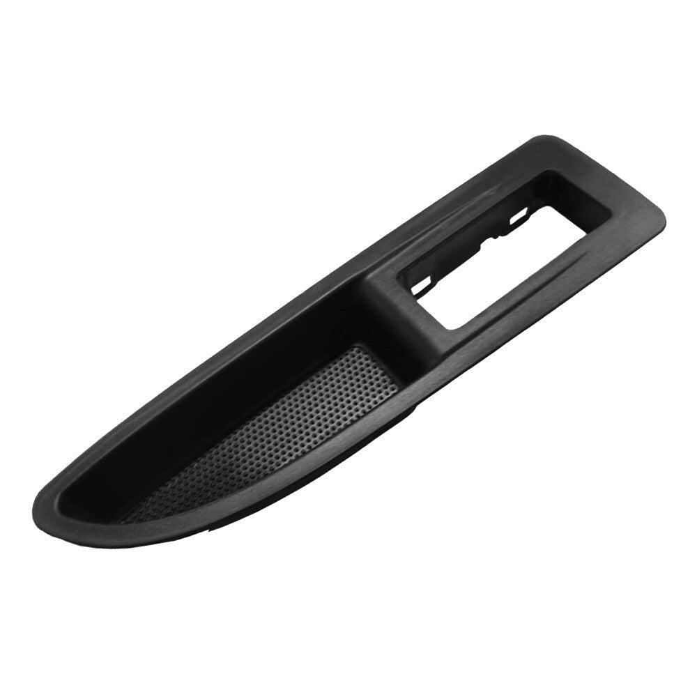 NEW Window Switch Bezel Front Passenger for 2011-2014 for Chrysler 200 for Dodge Avenger Q