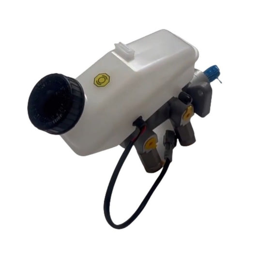 Parts# 90925694 Brake Master Cylinder 1pack