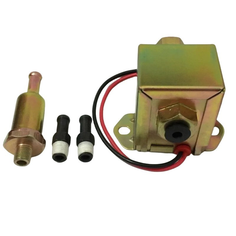 Auto Transmission Shift Solenoid 46313-23000 for Hyundai for Kia 2006-2010 2.0L