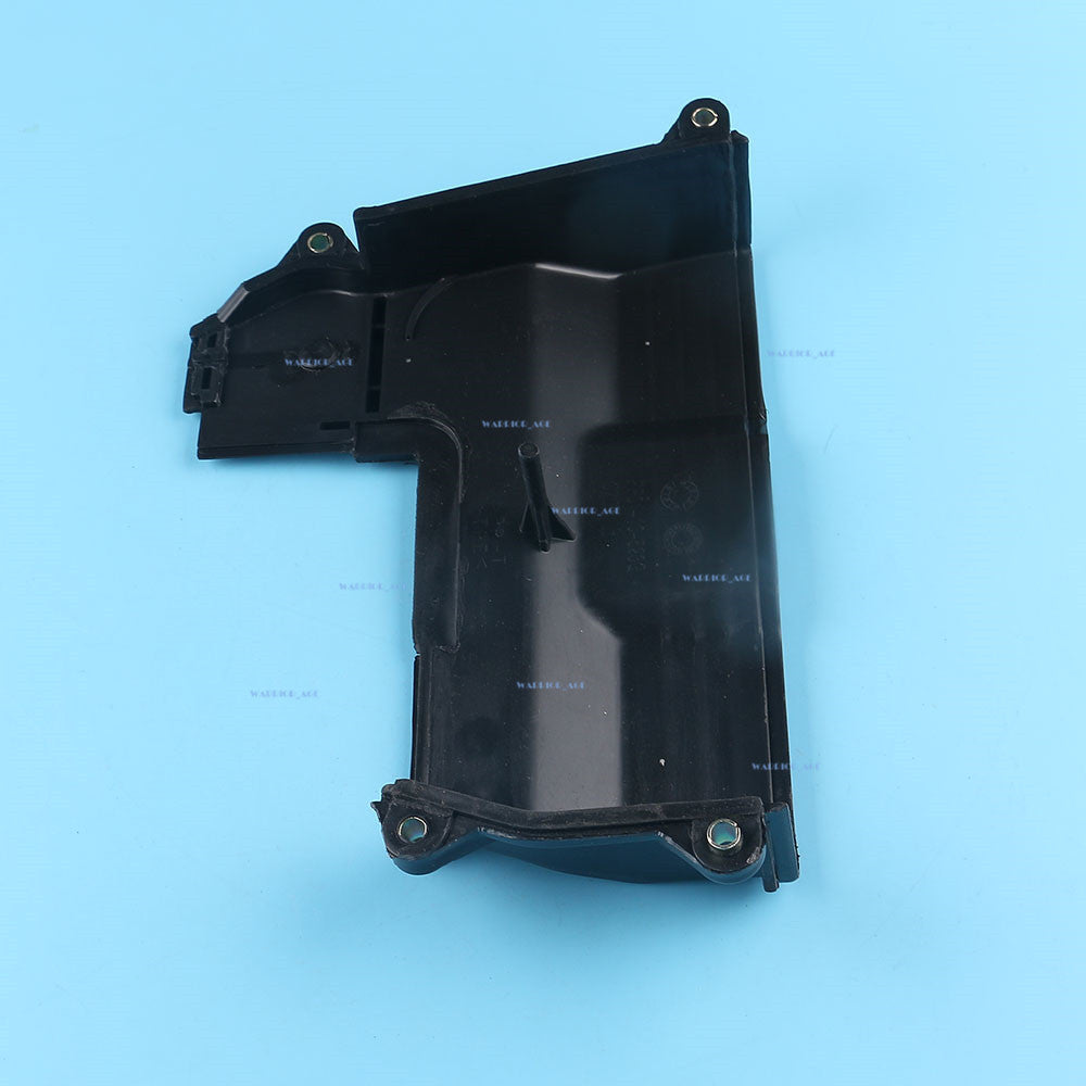 Engine Lower Timing Gear Cover for Mazda 323 Family 1.8L for Mazda 626 Premacy Q