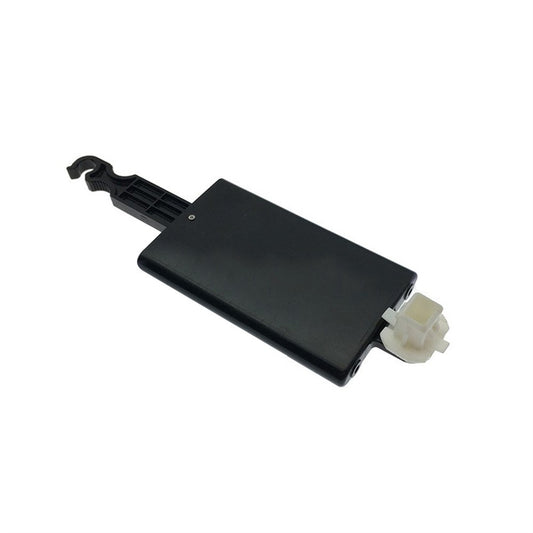 Car Glove Box Damper 77530-TLA-A01 for Honda 2018-2022 for Accord  2017-2022 for CR-V Q