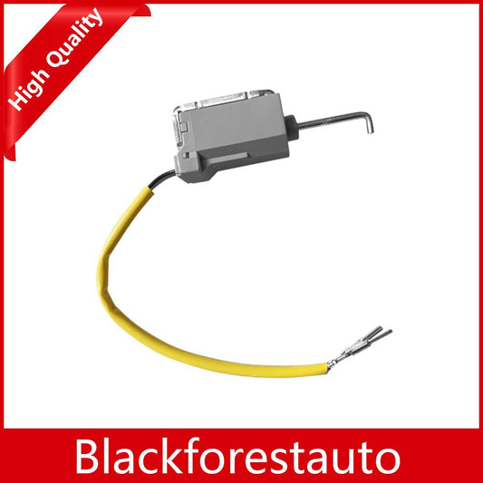 Shift Lock Solenoid 95840-2P000 for Hyundai IX35 2009-2015 2010-2013 for Kia for Sorento Q